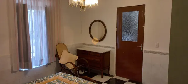 SE VENDE  CASA DE DOS ALTURAS + CASA-CUEVA REFORMADA. (EN ALBACETE) — 12