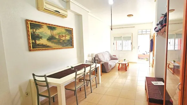 Casa 2 habitaciones 80m² en venta - San Pedro de Pinatar - foto 2