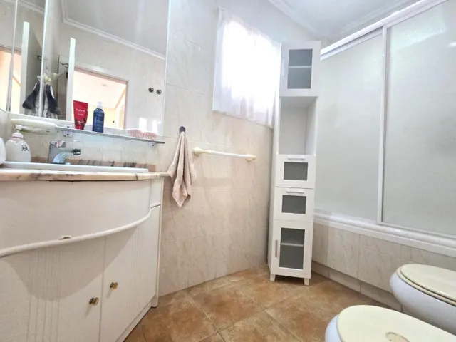 Villa 3 habitaciones 98m² en venta - Los Balcones - Los Altos del Edén — 36