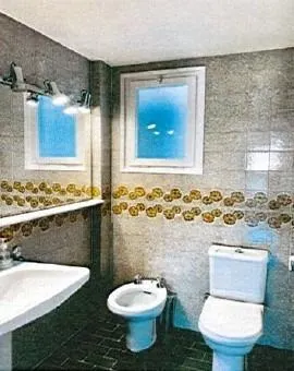 Piso con Rentabilidad Inmediata — 19