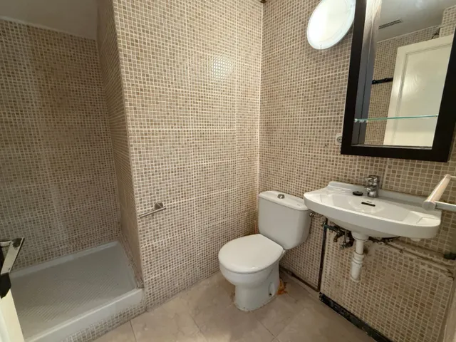Edificio 3 habitaciones 302m² en venta - Pont dInca — 19