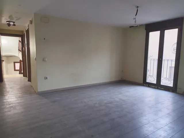 Casa de pueblo con encanto en el corazón de Tarazona – Plaza de Herradores — 19