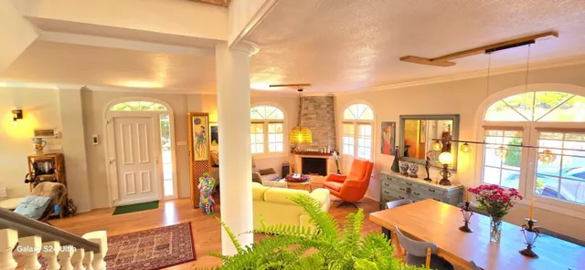 CHALET EN VENTA — 13