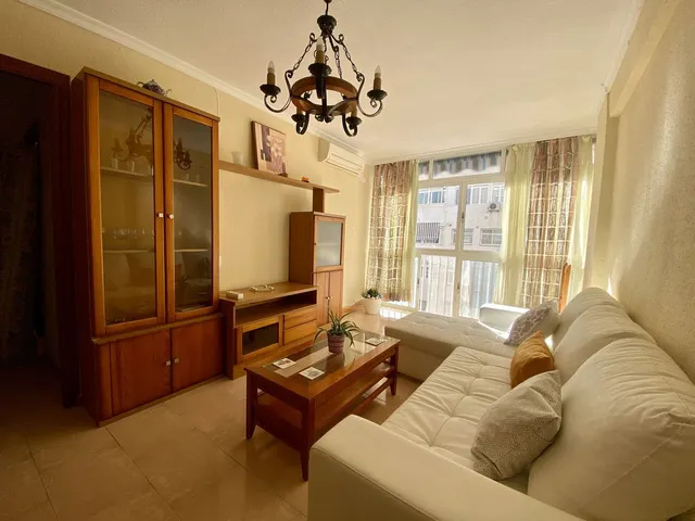 Apartamento 3 habitaciones 66m² en venta - La Luz - El Torcal — 6