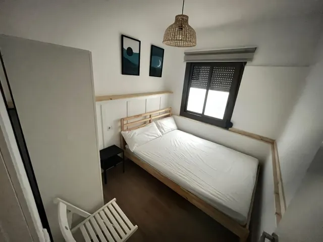 Piso en Venta en Sant Pere De Ribes Barcelona — 16