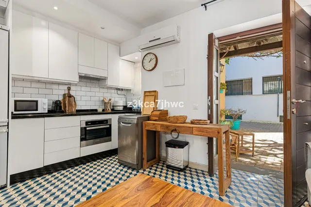 Adosado 2 habitaciones 75m² en venta - Costa Del Sol — 6