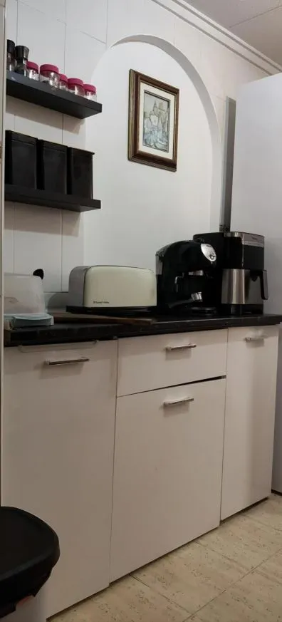 Apartamento 3 habitaciones 90m² en venta - Playa del Cura — 24