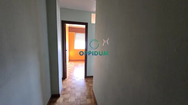 Venta piso 3 habitaciones en Carretera Castilla, Narón, A Coruña — 17