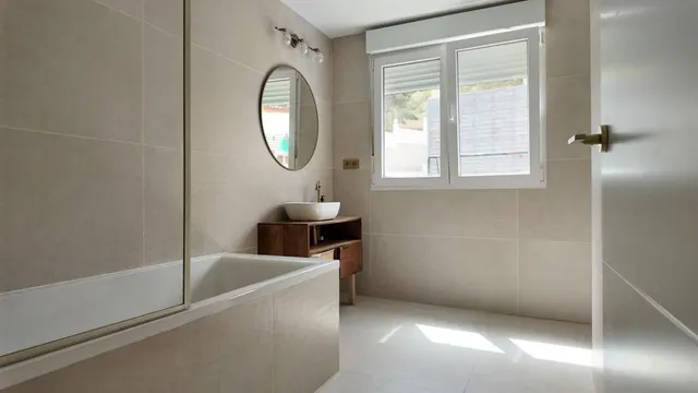 Casa 6 habitaciones 240m² en venta - Villamartin — 16