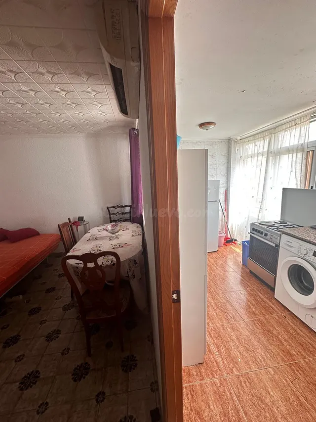 Piso en Venta en Torrent - Valencia - foto 4