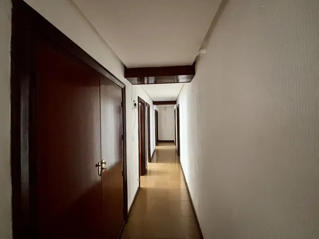 Apartamento 9 habitaciones 313m² en venta - Ensanche del Centro-Puerto — 37