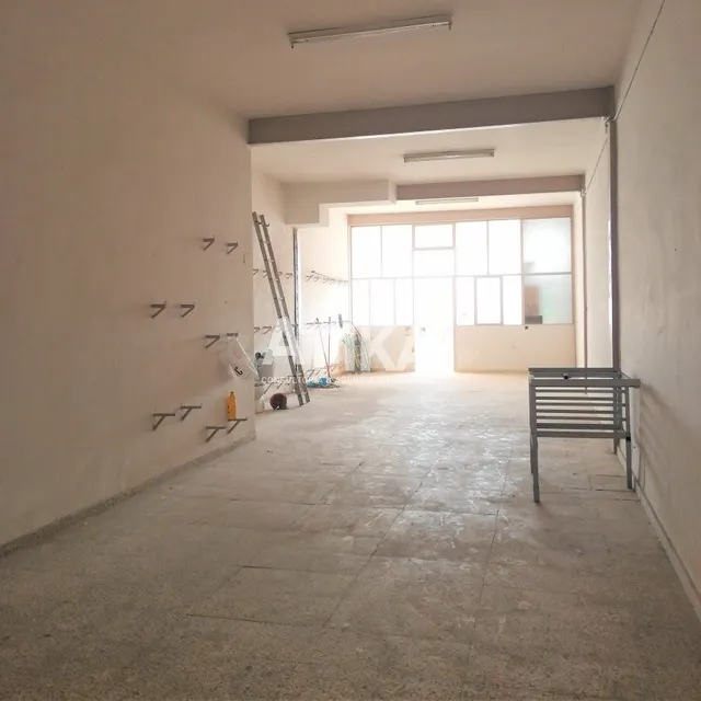 LOCAL COMERCIAL, ZONA EL LLOMBO - foto 3