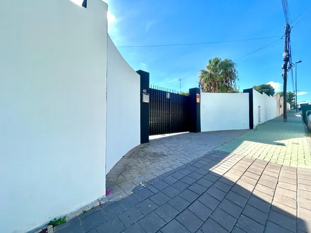 Villa 2 habitaciones 74m² en venta - Pinar de Campoverde — 22