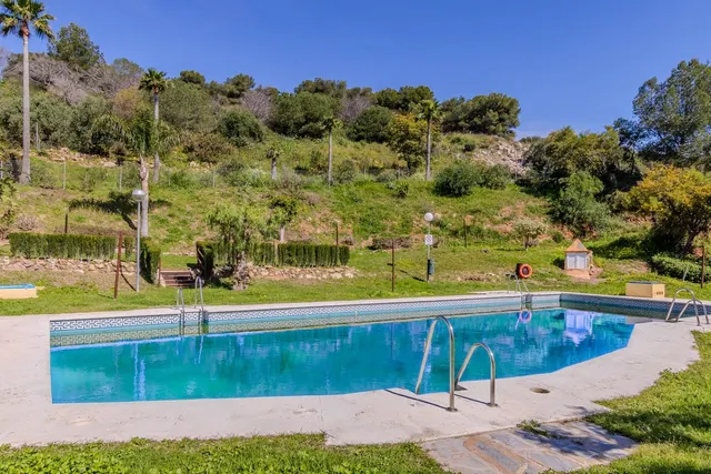 Apartamento 3 habitaciones 127m² en venta - Centro — 24