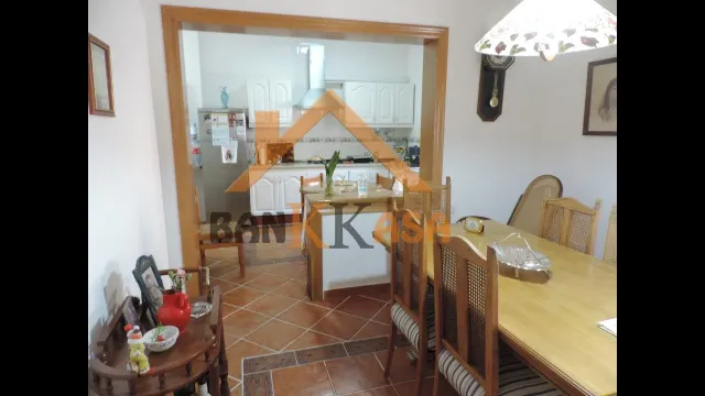 SE VENDE DÚPLEX EN EL EJIDO ZONA LAS PALMERILLAS — 4
