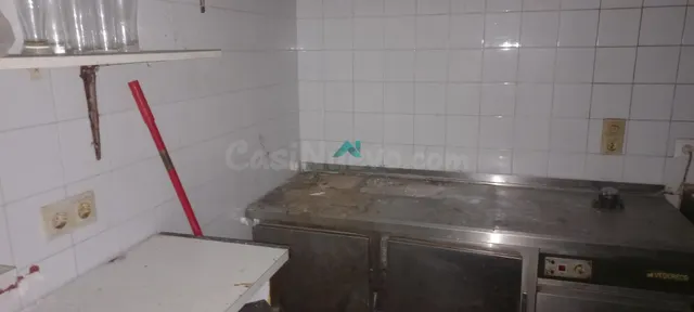 Se vende local comercial en Laredo - foto 5