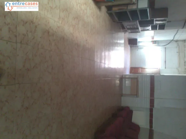 CASA INDEPENDIENTE CENTRO QUART DE LES VALLS — 33
