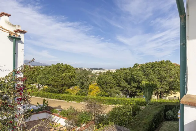 Adosado 3 habitaciones 185m² en venta - Riviera del sol — 33