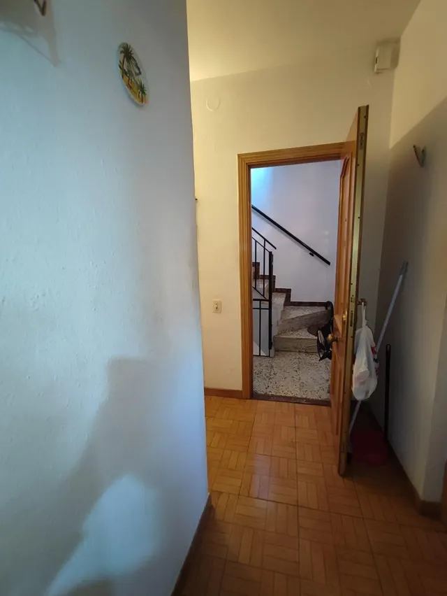 Piso en venta en Les Roquetes, Sant Pere de Ribes — 11