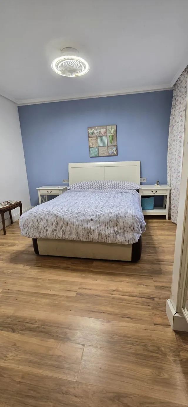 Chalet en venta en Olocau en Urbanización Pedralvilla. — 26