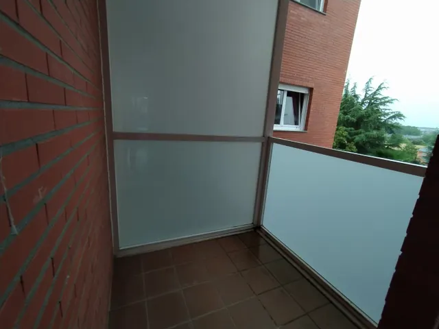 VENTA APARTAMENTO PUENTE BOEZA — 6