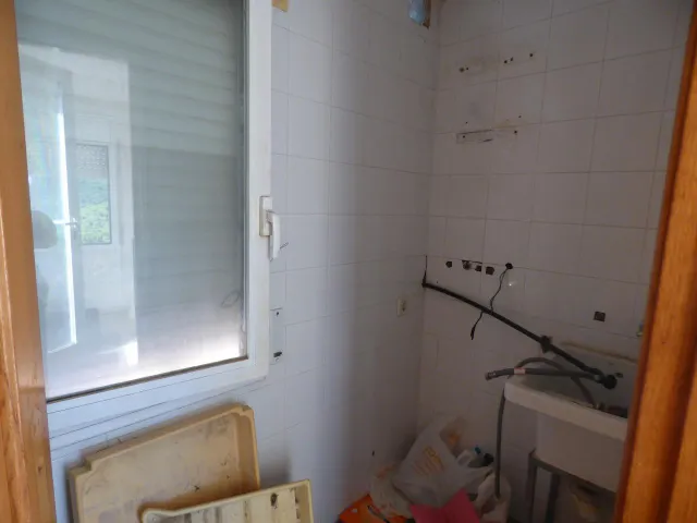 Casa en Blanes con Vistas y Potencial de Reforma por solo €199,000 — 26