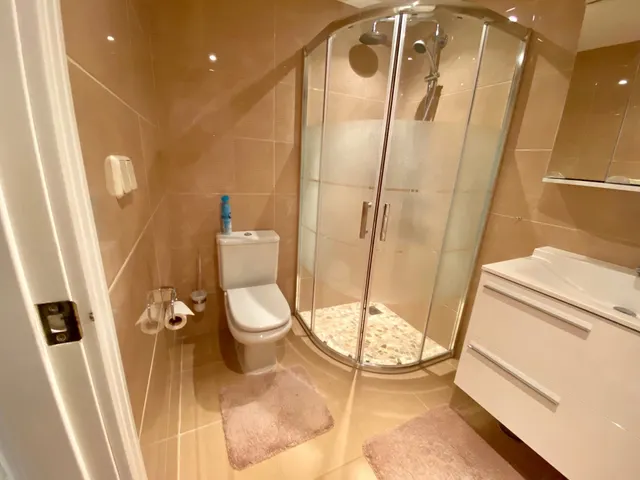 Apartamento 2 habitaciones 95m² en venta - Costa del Sol — 6