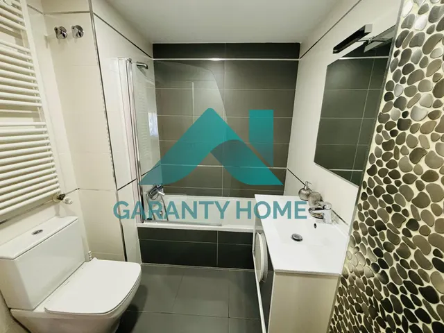 ✨VIVIENDA EN ALQUILER EN VIRGEN DE GUADALUPE CON GARAJE – CÁ - foto 4