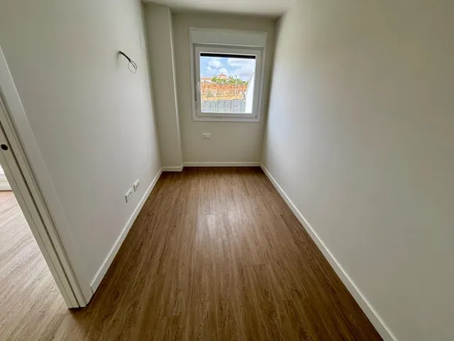 Moderno Apartamento en Fuengirola con Vistas y Amplias Zonas Comunes — 31