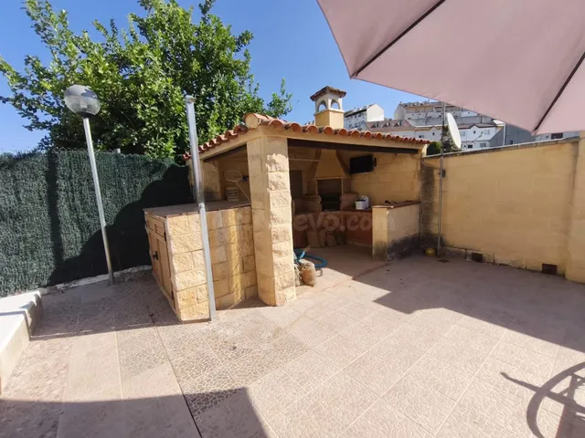 Espectacular vivienda en Los Encinares de Alcolea: amplitud, - foto 4