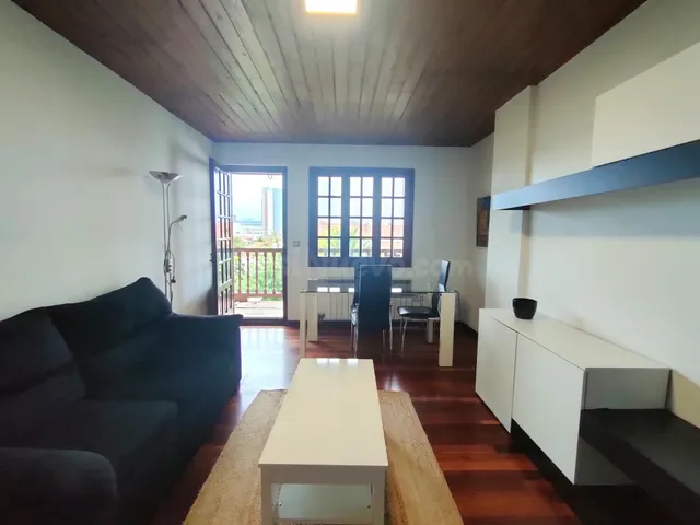 Elegancia, amplitud y comodidad a un paso del centro de Sant - foto 4