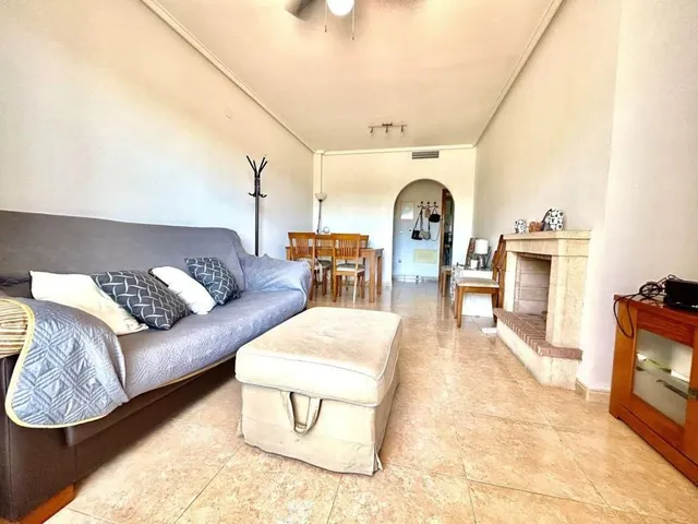 Apartamento 2 habitaciones 71m² en venta - Desamparados-Hurc - foto 4