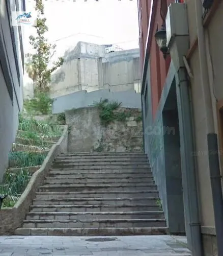 Venta piso en Lleida - foto 3