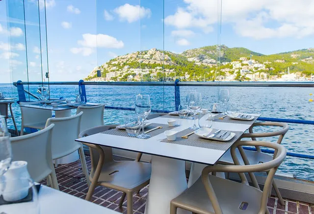 Apartamento 3 habitaciones 145m² en venta - Calpe — 5