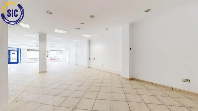 Tu negocio en el lugar más estratégico del Puerto de Sagunto — 5