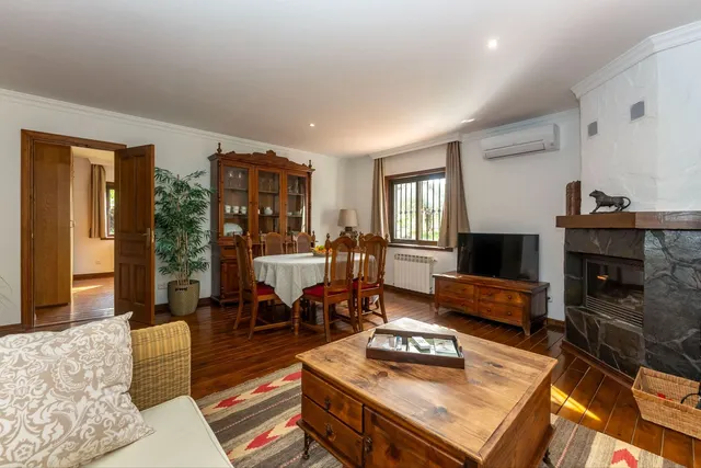 Finca rústica 2 habitaciones 124m² en venta - South of spain — 6