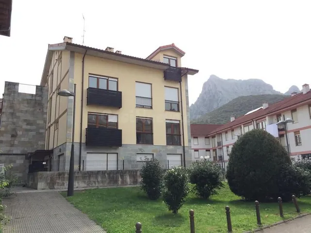 Apartamento 2 habitaciones 62m² en venta - Northern spain - foto 2