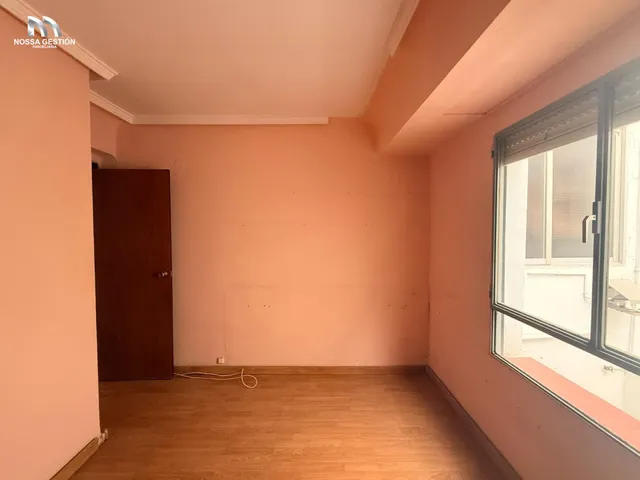 OPORTUNIDAD ÚNICA !!!!! PISO EN BURRIANA — 10