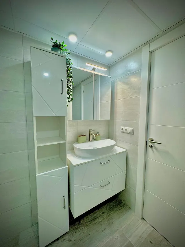Apartamento 2 habitaciones 75m² en venta - Costa del Sol — 6