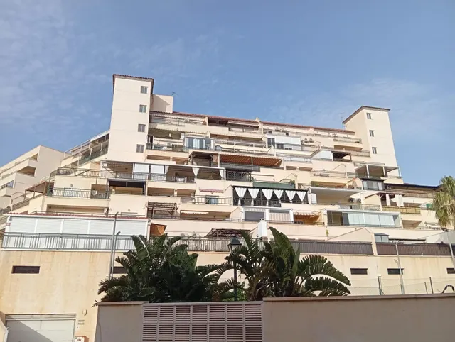 Apartamento en las Colinas de Aguadulce — 26