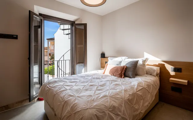 Adosado 2 habitaciones 140m² en venta - Marbella — 7