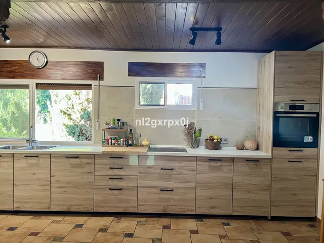 Chalet 5 habitaciones 397m² en venta - Marbella — 10