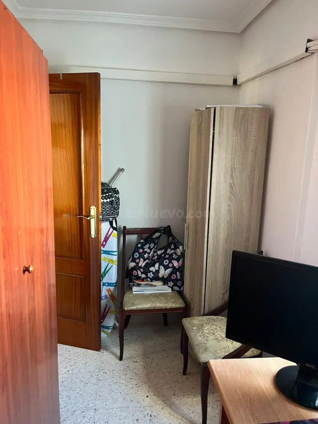PISO DE TRES DORMITORIOS - foto 4