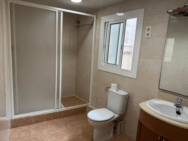 PIS CARRER D'OCATA — 13