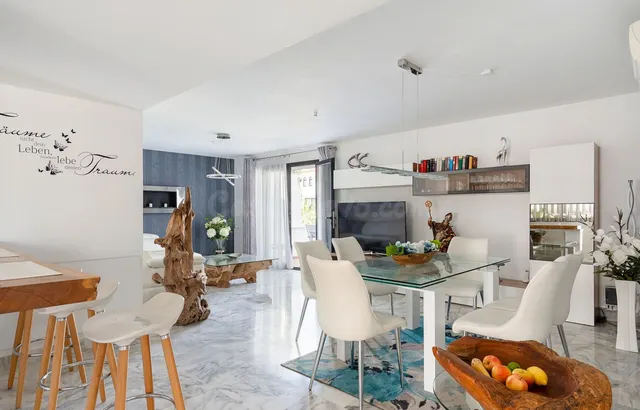 Adosado 3 habitaciones 175m² en venta - Costa Del Sol