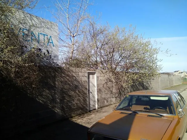 SULEO URBANO EN PONFERRADA — 3