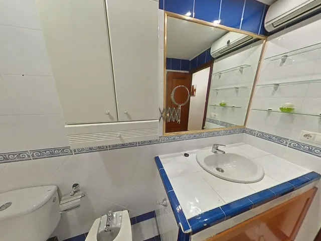 ¡Descubre tu próximo hogar o inversión en Fátima! — 11