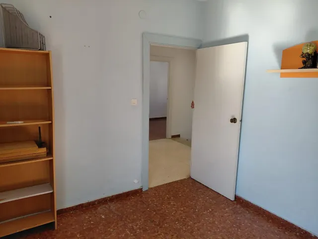 ✨ ¡Gran casa con cochera cerrada , llena de posibilidades! — 19
