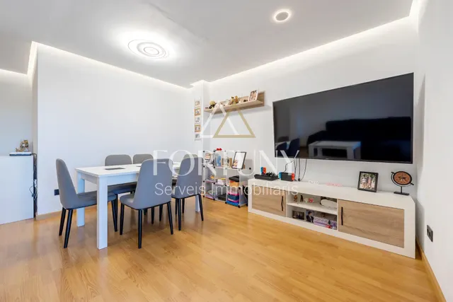 Ático en venta Calle Sant Bernat Calbó, Reus. — 6