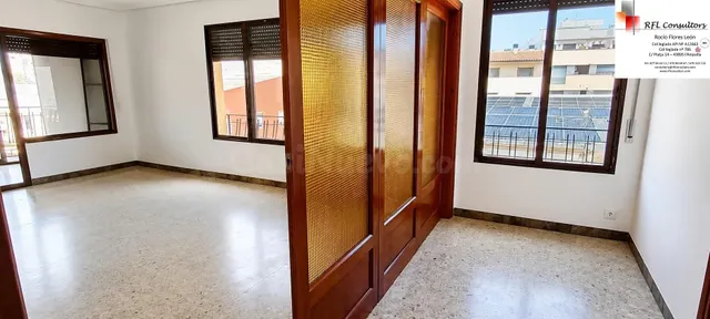 Apartamento Reformado en el Corazón de Torreblanca - foto 4